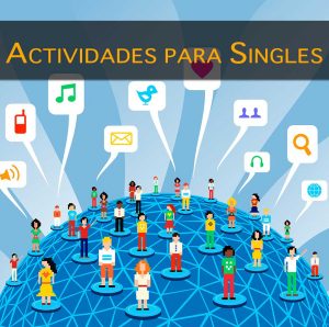 actividade